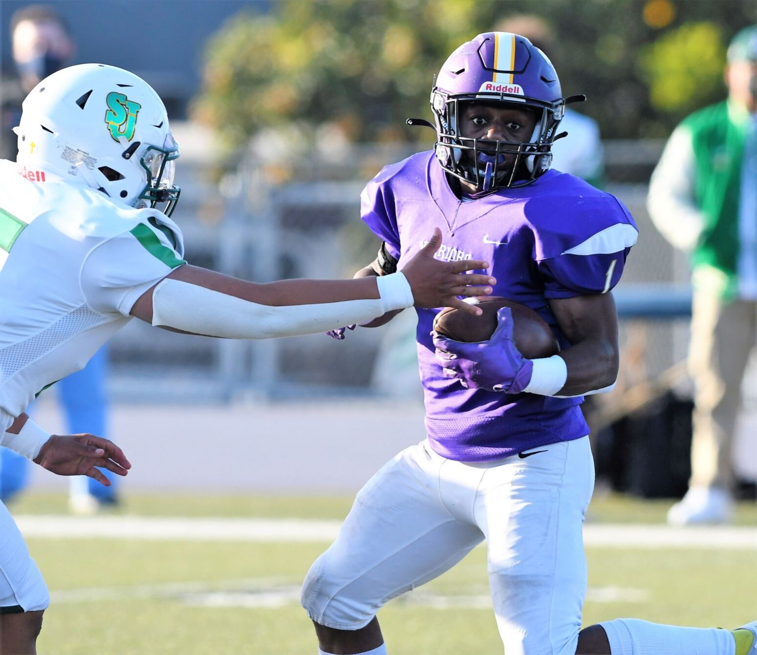 041621 SJHS RHS 03.JPG